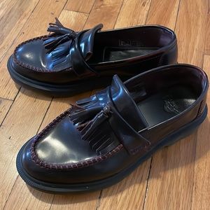 Dr.Marten Adrian Loafer